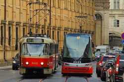 В Харькове произойдут изменения в транспорте: подробности