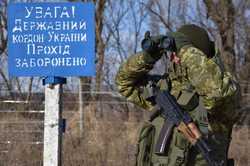 На Харківщині ввели режимні обмеження: що це означає