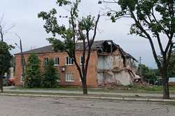 В городе Харьковской области снесут некоторые дома - подробности