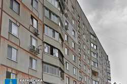 У Харкові через суд хочуть забрати квартиру: подробиці