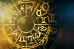У кого сьогодні буде вдалий день: гороскоп на 19 листопада