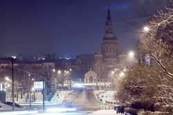 Куда пойти в Харькове: самые интересные события этих выходных