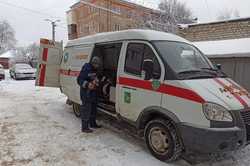 Харків'яни за тиждень подали понад тисячу скарг: що сталося (ФОТО)