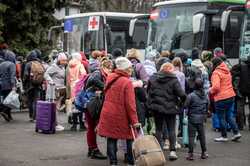 В Харьковской области готовятся к принудительной эвакуации: в каких громадах