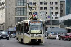 Водителей Харькова просят быть внимательными при парковке: где именно