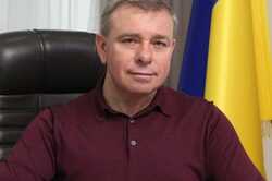 Коррупционный скандал в налоговой Харьковщины: подозрение вынесли «куратору схемы»