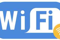 У Харкові з'являться публічні Wi-Fi-зони: що відомо