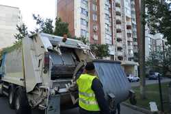 Комунальники Харкова розповіли, де у місті виникають проблеми