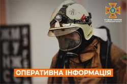 В Харьковской области по неосторожности погиб человек