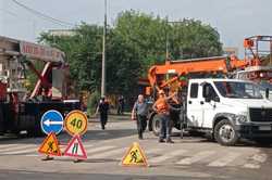 Ігор Терехов розповів, що відбувається в Харкові станом на ранок