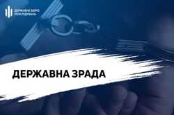 Жителів Харківщини катували не тільки росіяни: подробиці