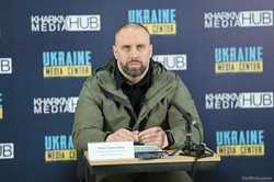 Олег Синегубов сообщил, что сейчас происходит в Харьковской области