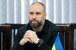 Що у Харкові та області зі світлом повідомив Олег Синєгубов