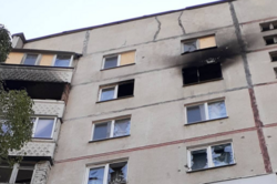 В Харькове на ремонт дома выделят 80 миллионов гривен