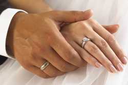 Що потрібно знати про важливий символ шлюбу