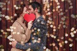 Вечірки та концерти: де в Харкові відсвяткувати День всіх закоханих 