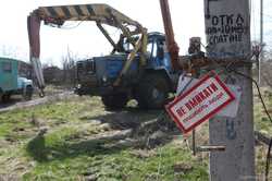 У Харківській області відновили світло у селищі та назвали наступні населені пункти