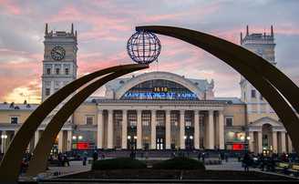 Жителям Харкова та області потрібно підготуватися: що відбуватиметься у листопаді