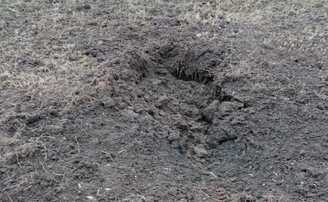 У Харкові стався сильний вибух – є поранені