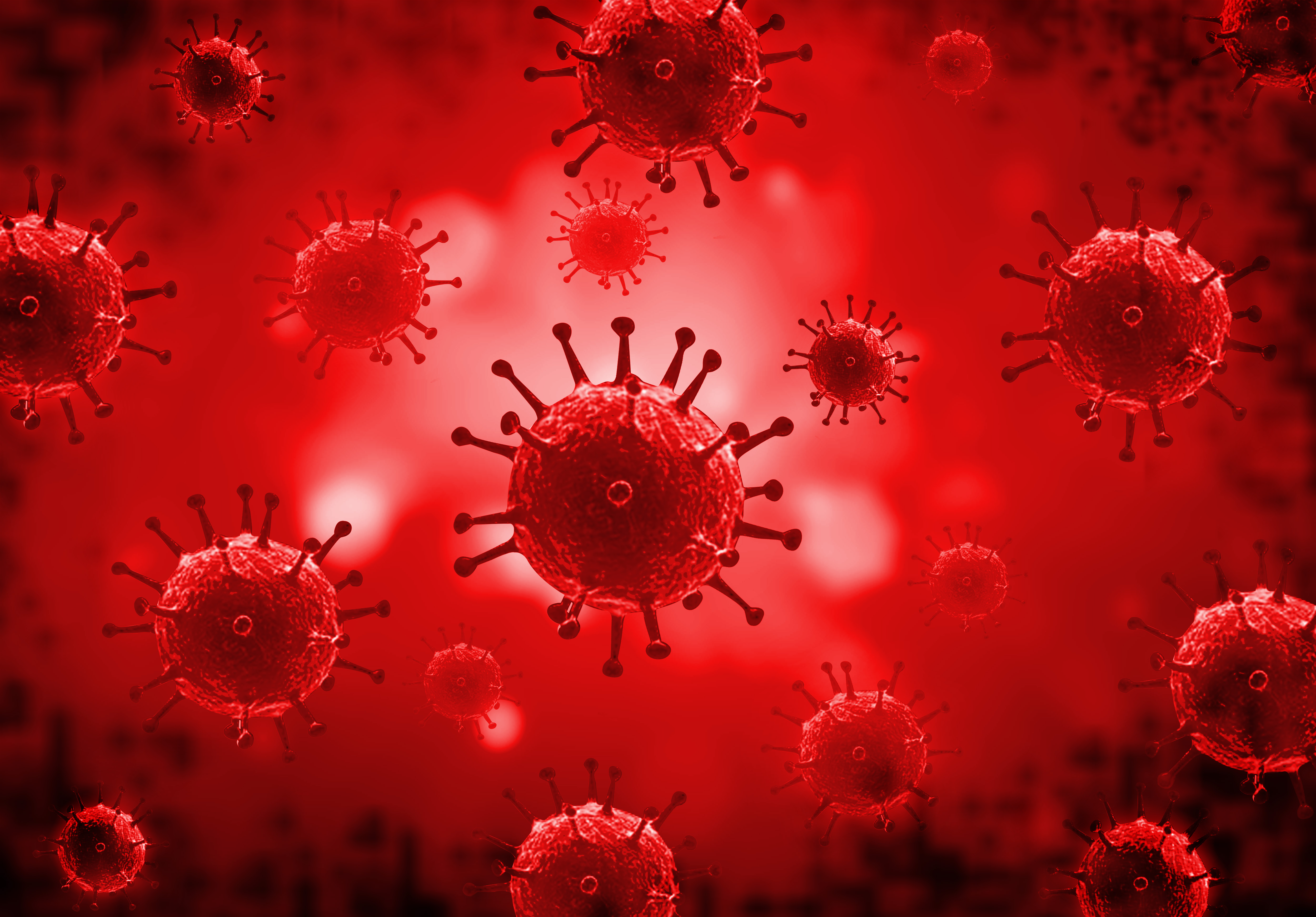 Картинки про вируса. Вирус вирус коронавирус. Коронавирус вирус бактерии. Микробы ковид 19. Коронавирус молекула.