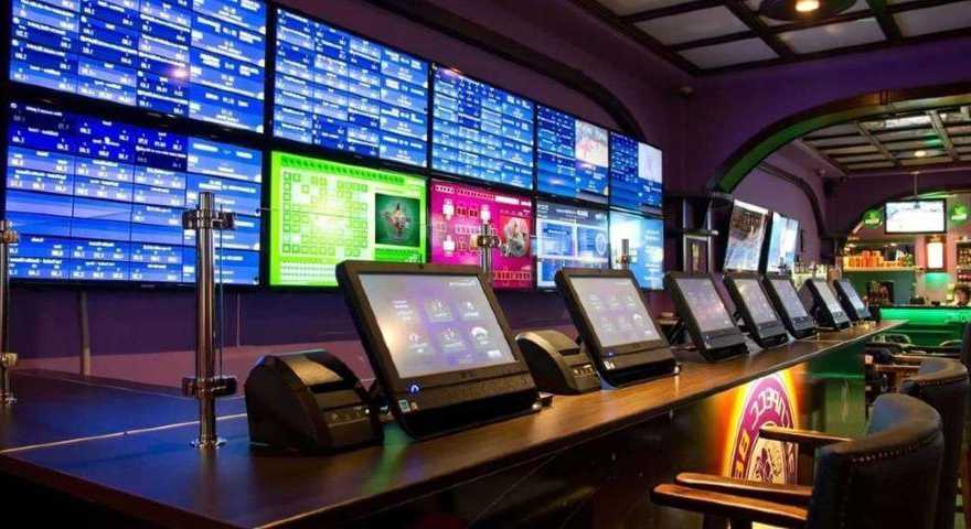 Букмекерские конторы в луганске онлайн казино с ставками 1 цент