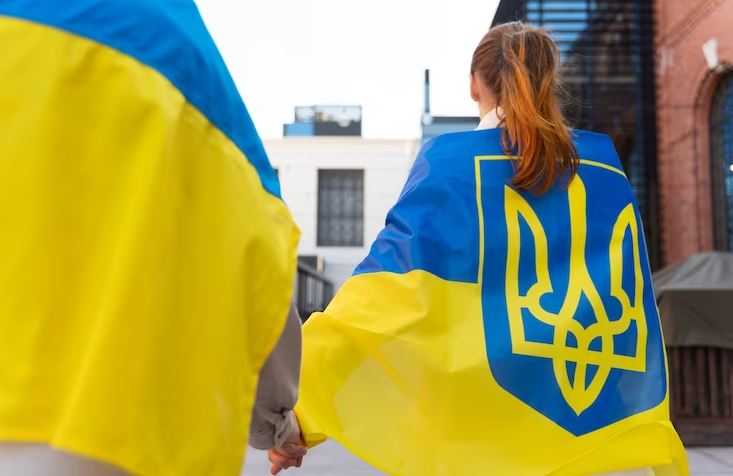 ЗНАКОМСТВА - бесплатные знакомства в Украине на patriotcentr38.ru