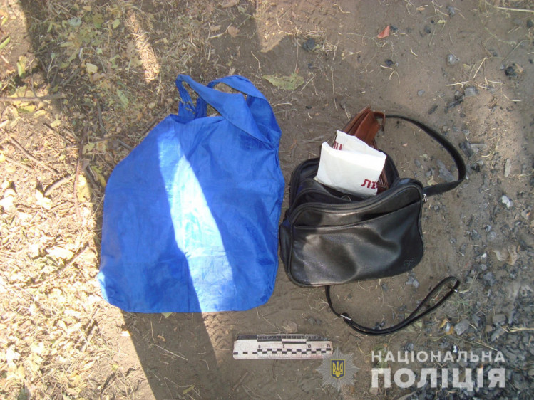 В Харькове средь бела дня напали на пенсионера J-kszROo3BVcWG3OJWtqO_9eq