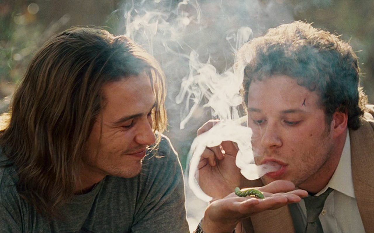 фильмы о марихуане смотреть онлайн