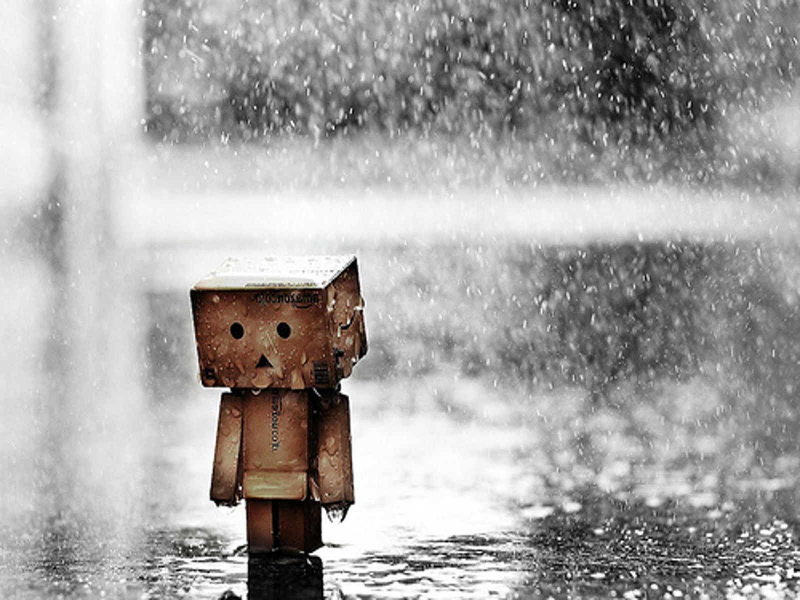 Печаль и весел весел и печаль. Дождь грусть. Это грусть. Грустные картинки. Грусть печаль.